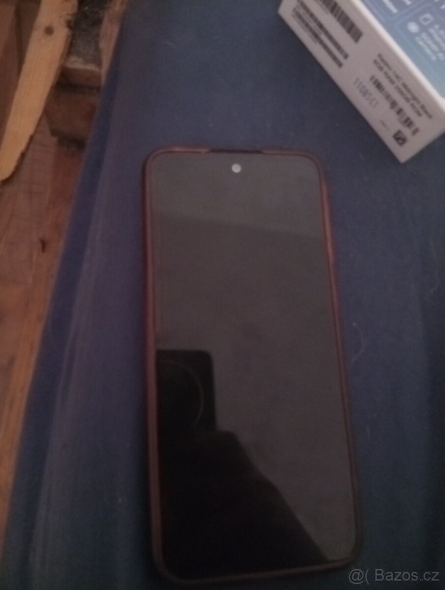 Motorola g33(w)