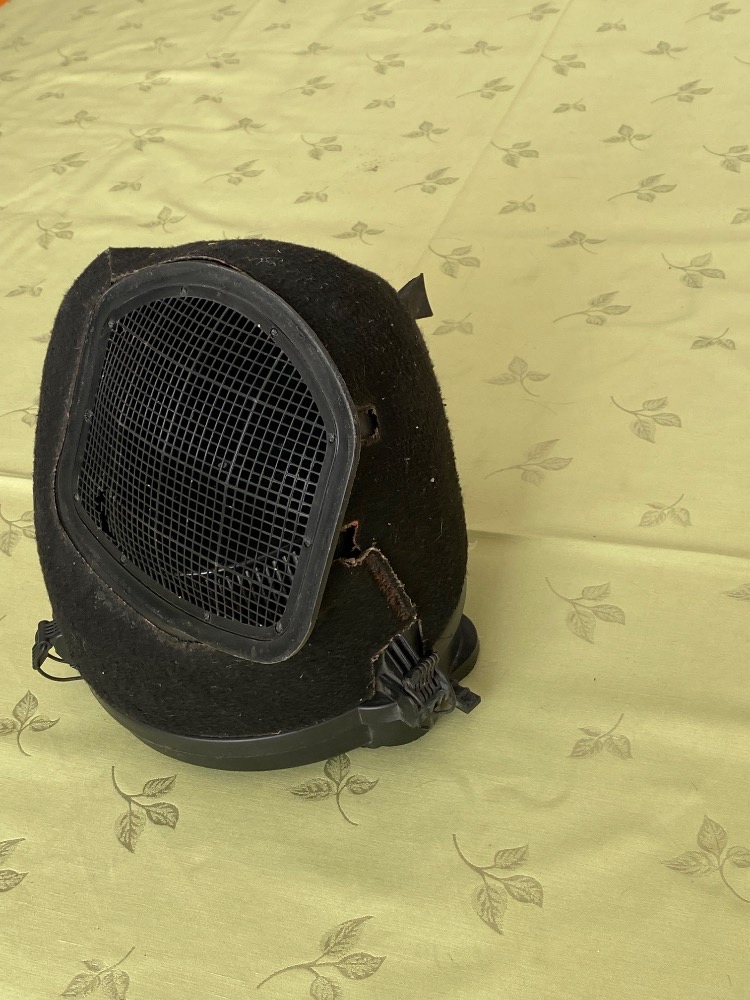 Kryt kabinového filtru VW T4 originál