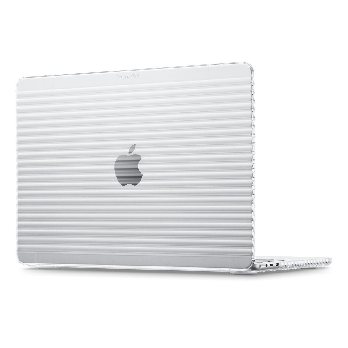 ech21 Ochranný kryt Impact Snap Case - pro MacBook AIR 13"