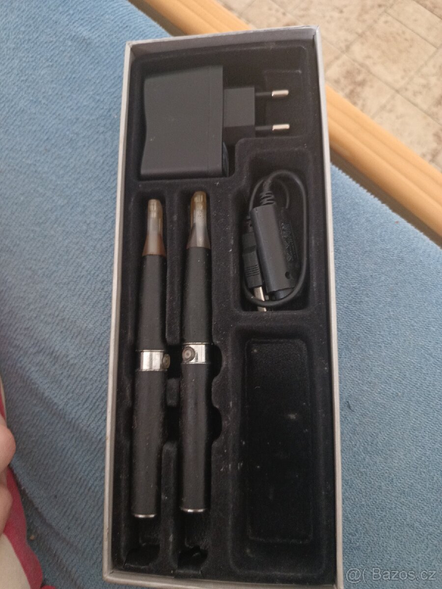 Elektronika