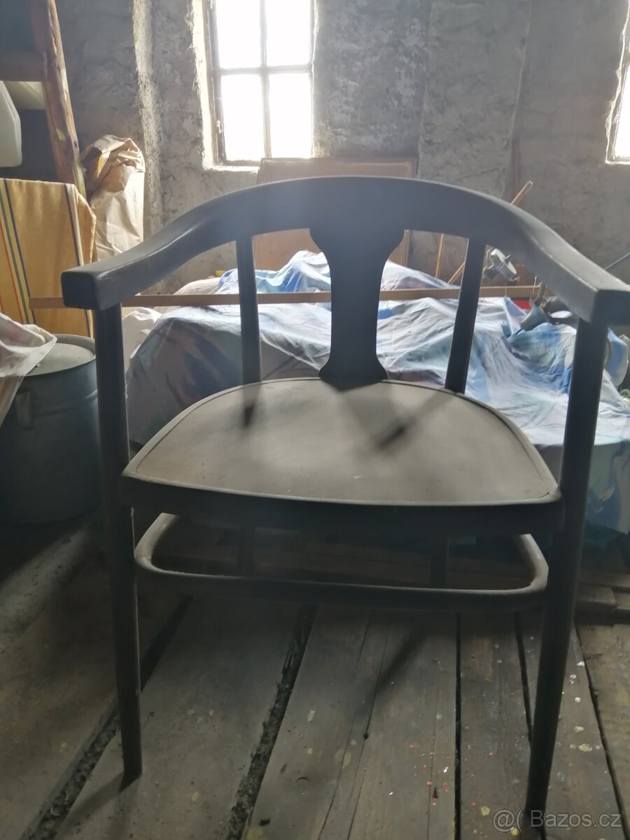 Židle
