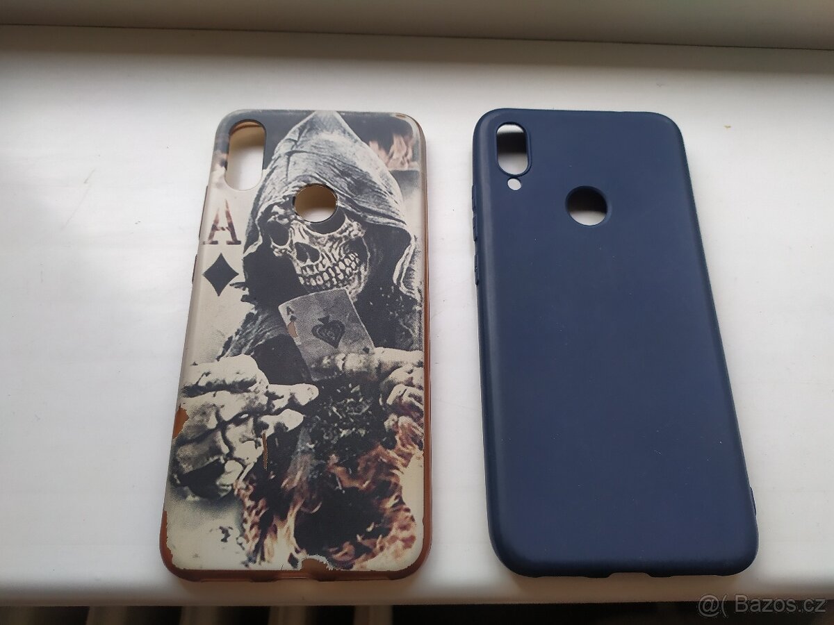 Xiaomi redmi 7