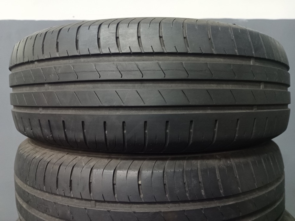 165/70 R14 HANKOOK (2612)