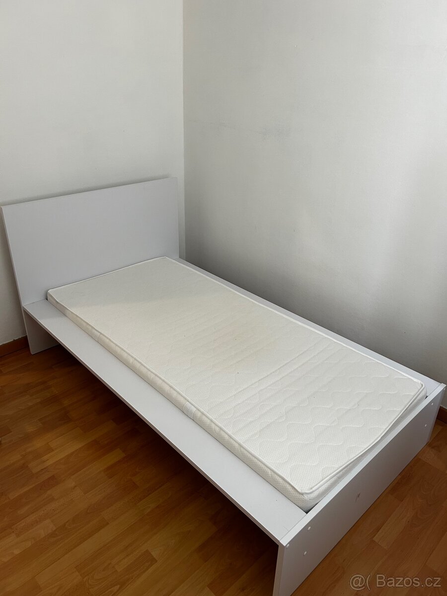 Postel