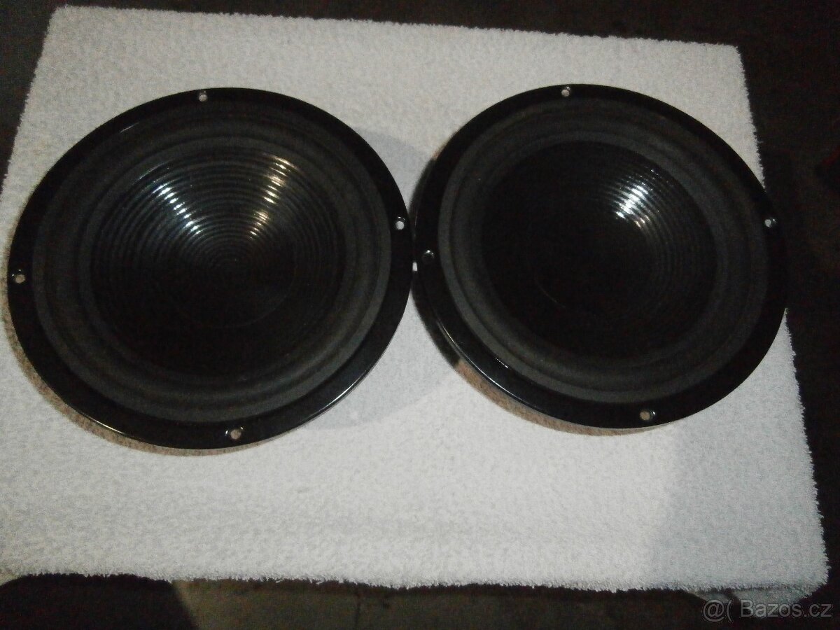 Repro TVM ARN-226-05/4