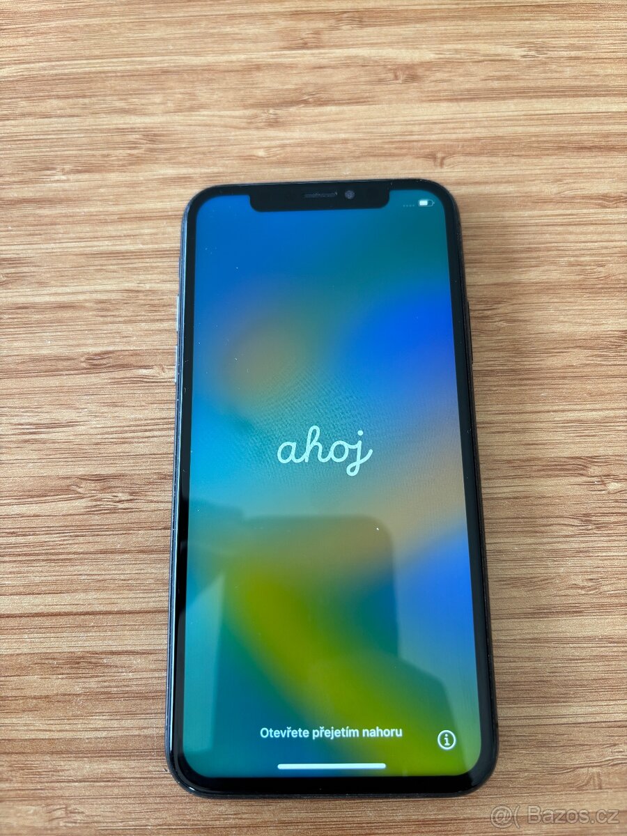 iPhone X 64GB