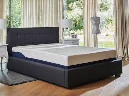 Dormeo Air Comfort 200x200