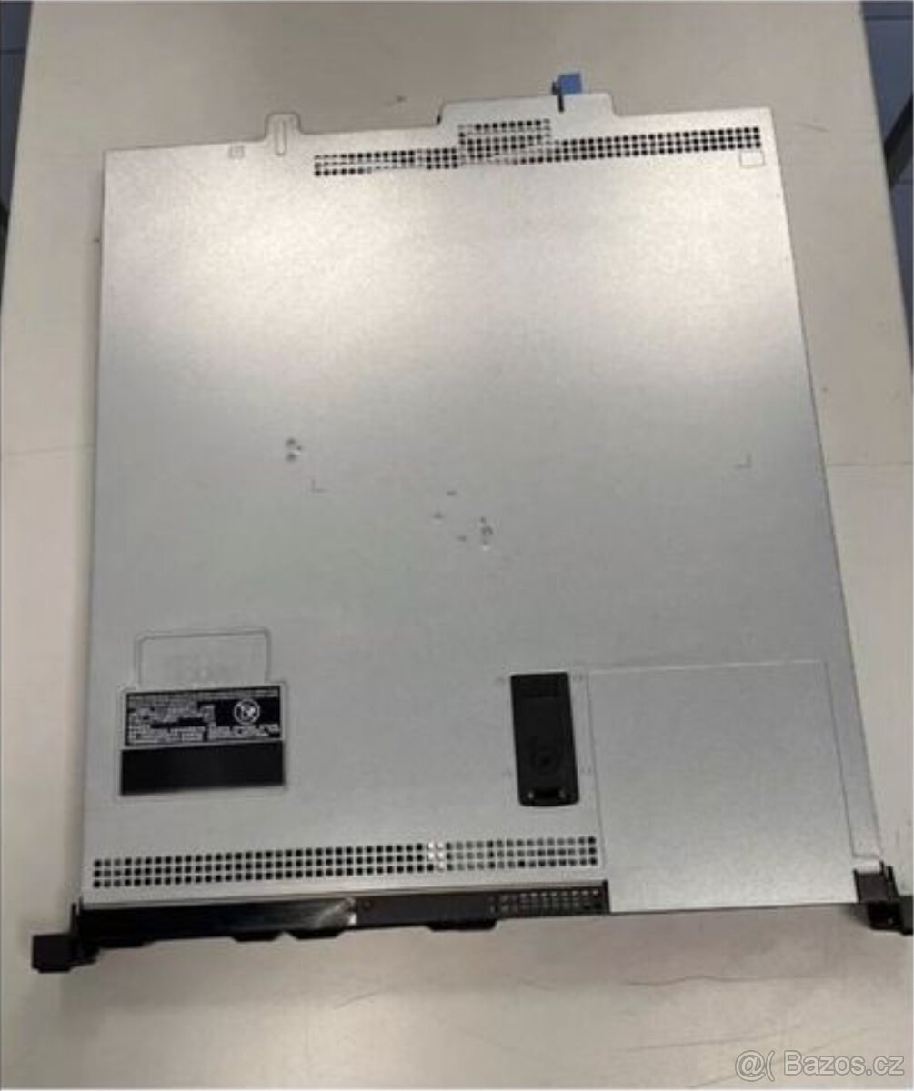 Dell PowerEdge R240