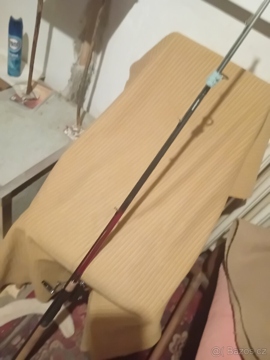 VLACAK