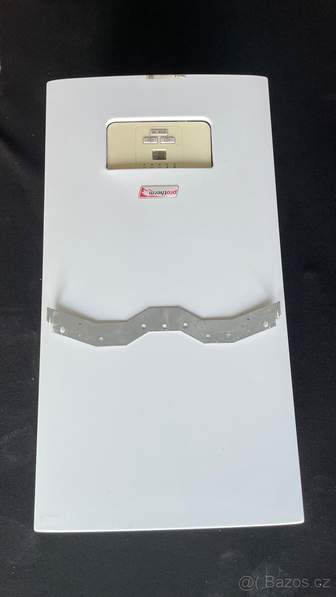 Elektrokotel Protherm 18 kw