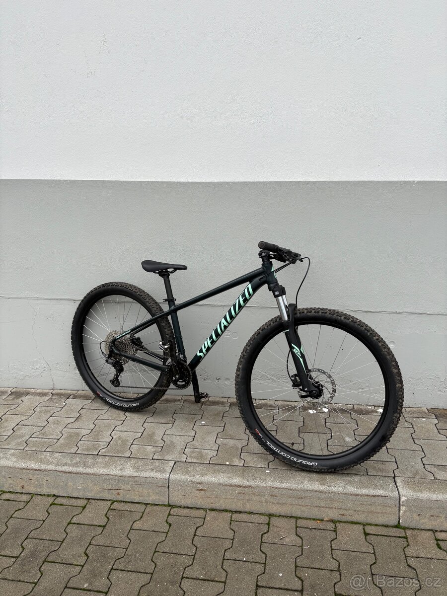 SPECIALIZED Rockhopper Sport 29 M 2022