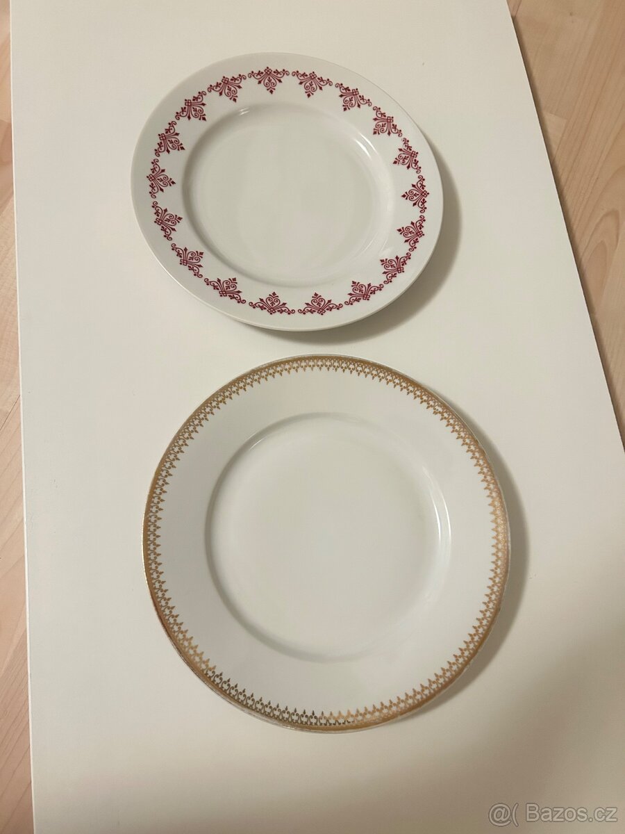 MZ Czechoslovakia a Thun talire