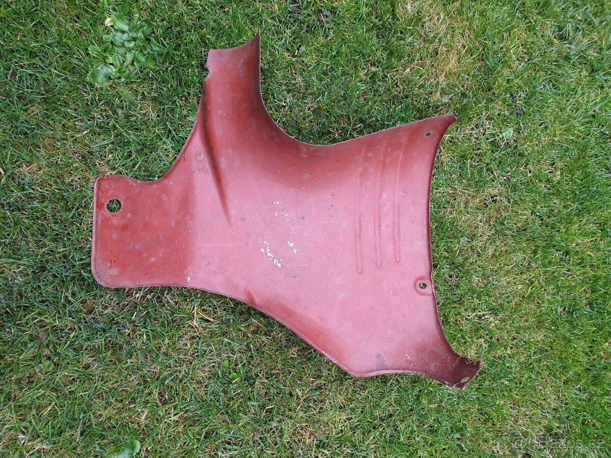 Jawa-550