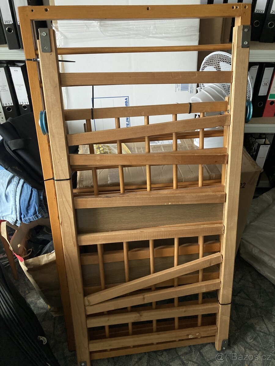 Postylka 100 Kc poštou