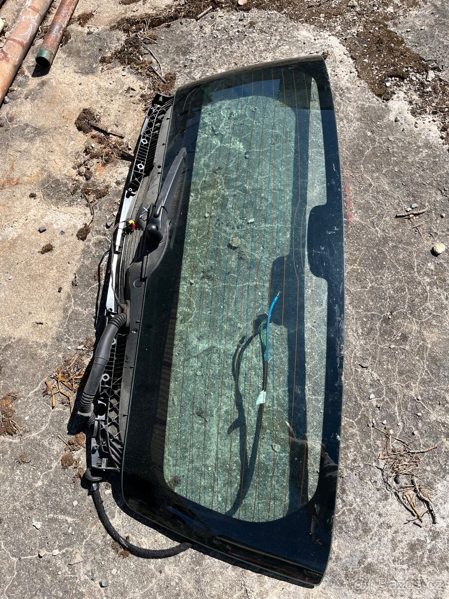 Smart Fortwo 451 a 450