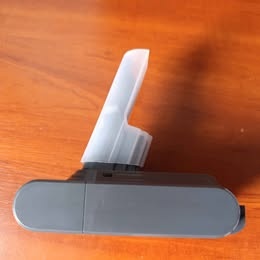 Baterie Li-ion pro vysavač Dyson V7