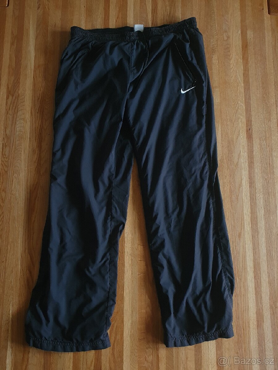 Nike Track Pants