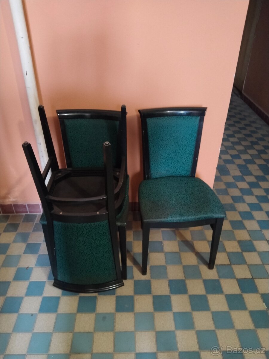 Židle