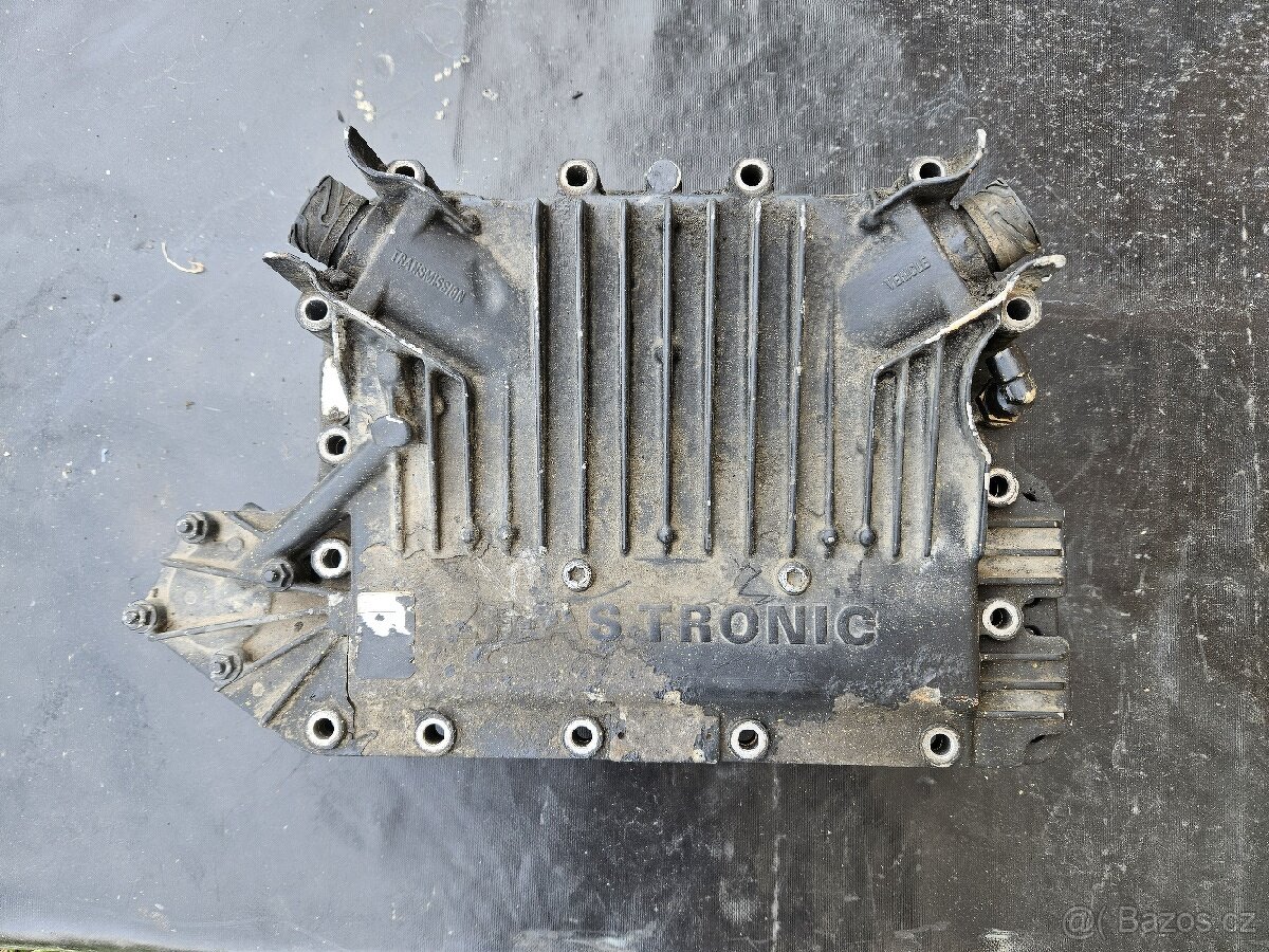 Řadič automatické převodovky 1 Výprodej