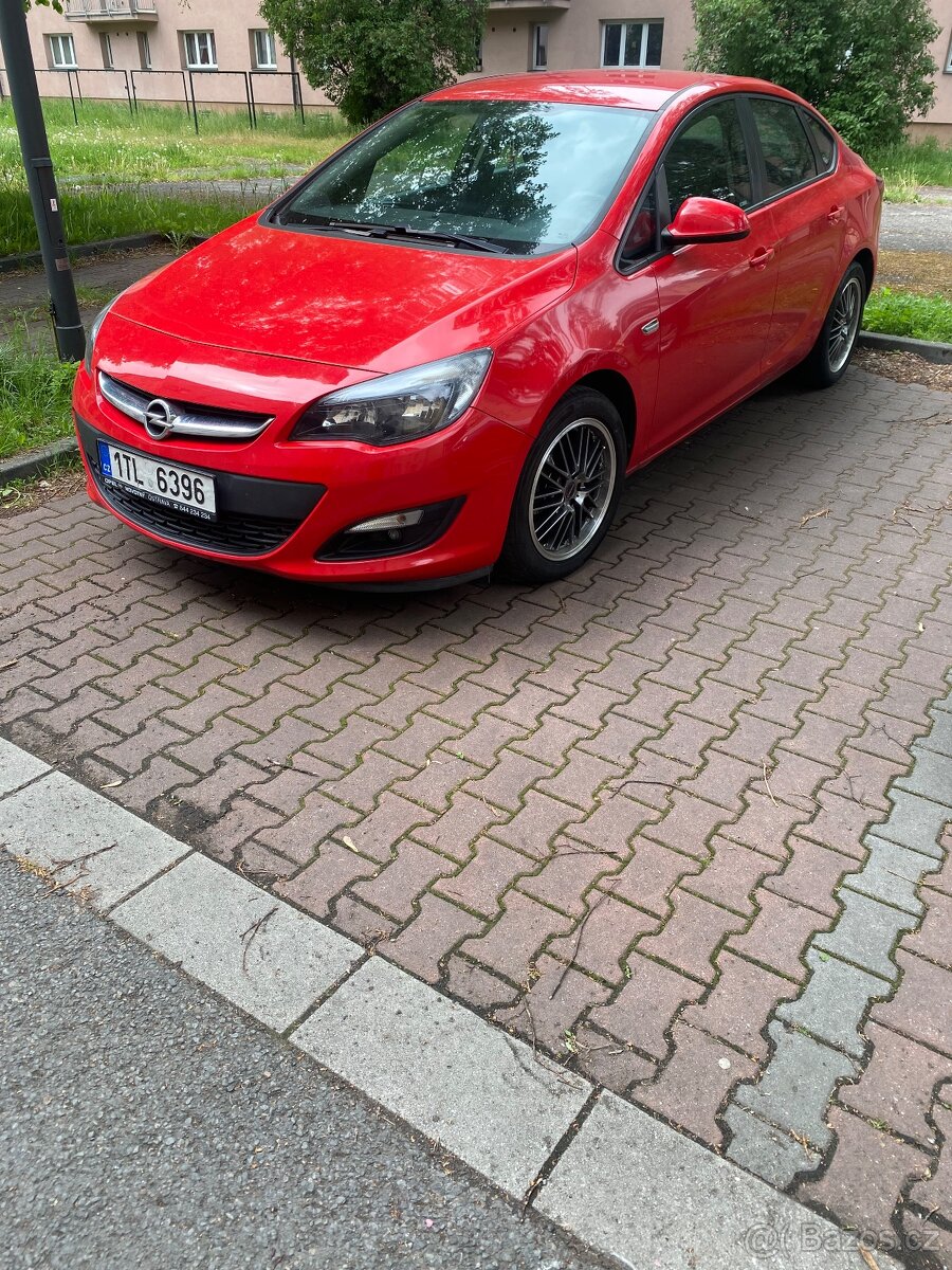 Prodám nebo vyměním
