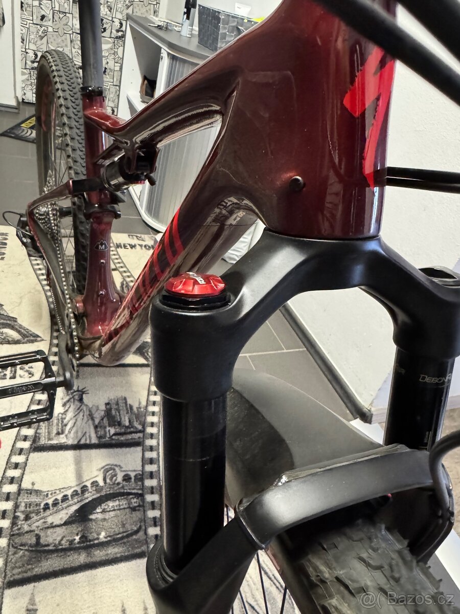 specialized epic expert carbon