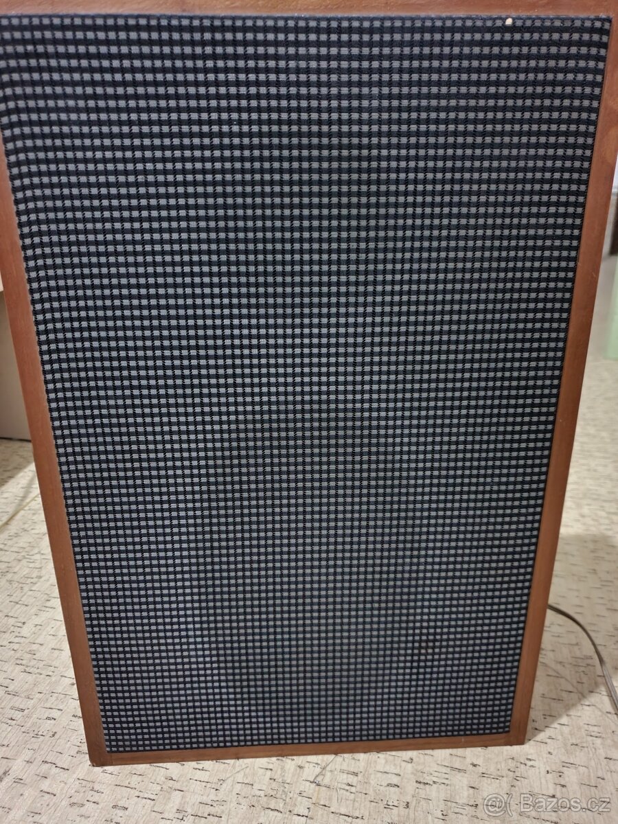 Pro sběratele Tesla RK10 (70 leta)