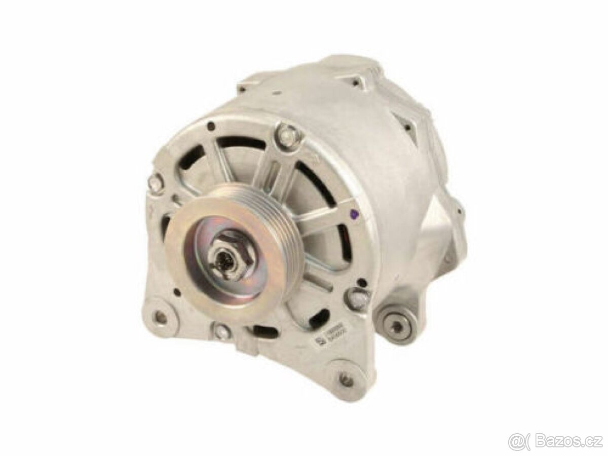 Alternátor audi a8 4.2 079903015R