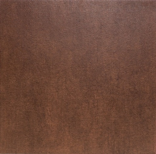RAKO dlažba 60x60 DAK 63520