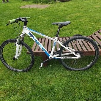 Lapiere 24"