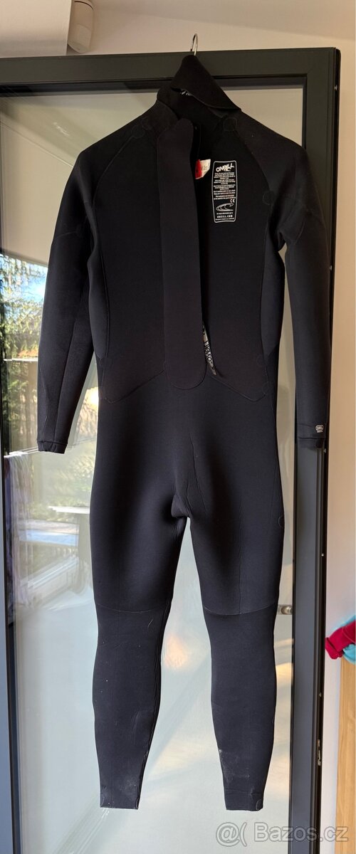o'neill neopren 3/2 full