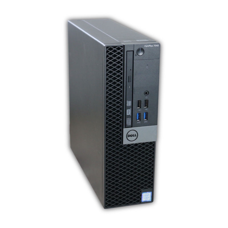 Dell Optiplex 7040 Intel Core i5,  Windows 11