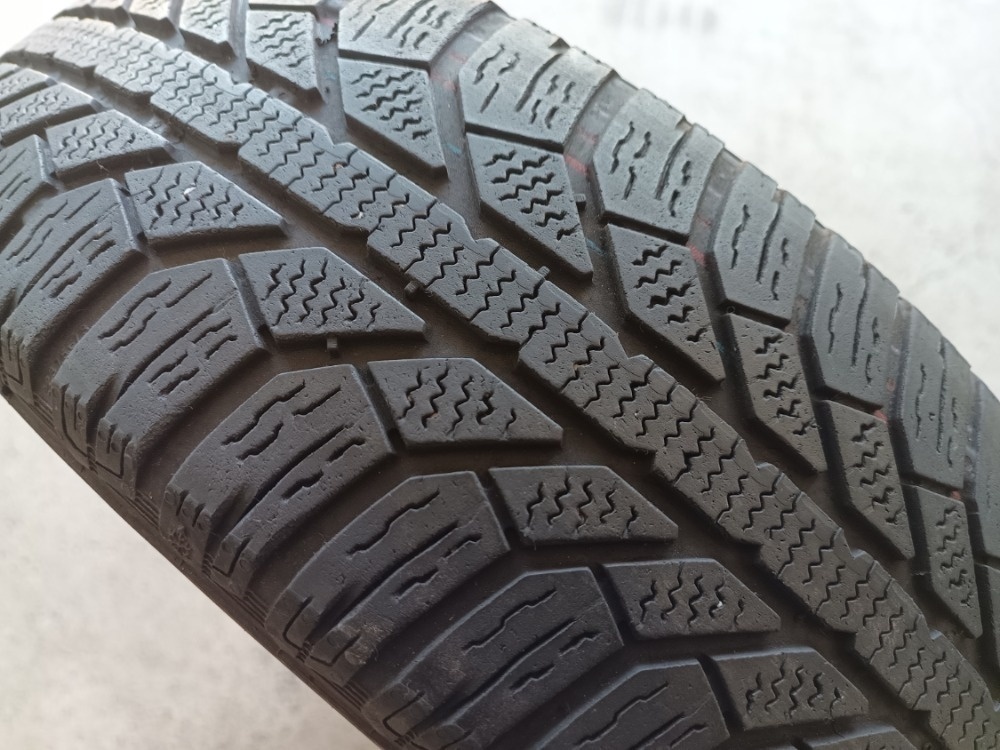 175/70 R14 SEMPERIT (3317)