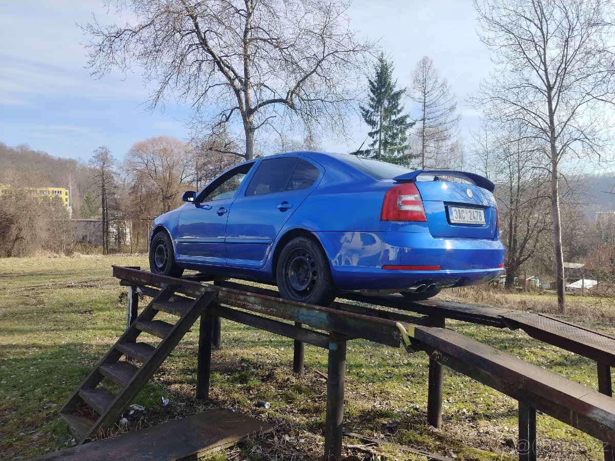 Prodám nebo vyměním