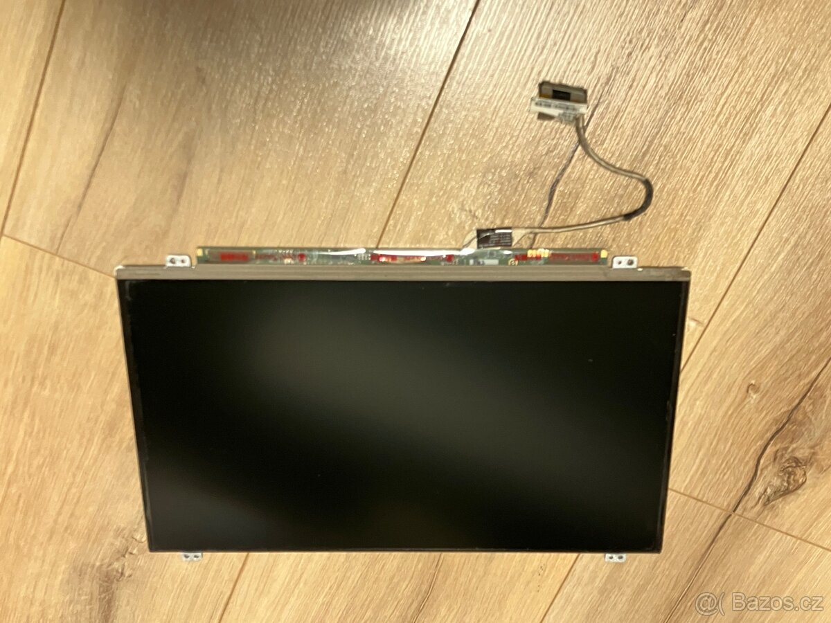 LCD Lenovo T420, FRU: 93P5689