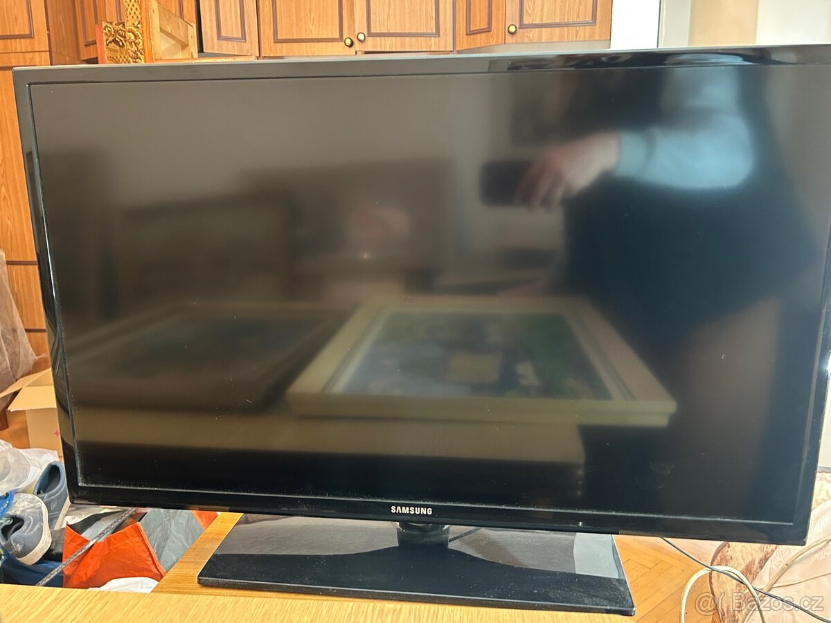 Televizi Samsung