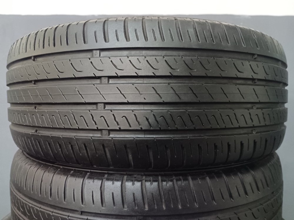 195/50 R15 BARUM (0421)