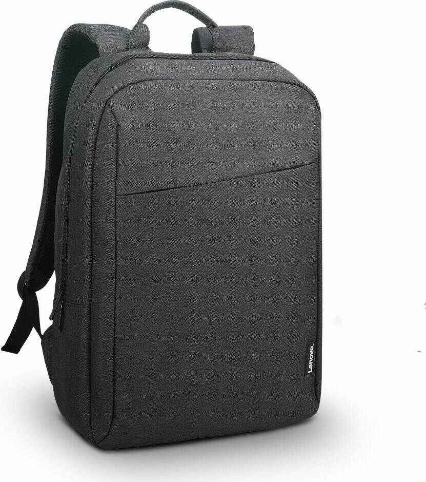 Lenovo batoh Laptop Casual B210 Černý 15.6" NOVÝ