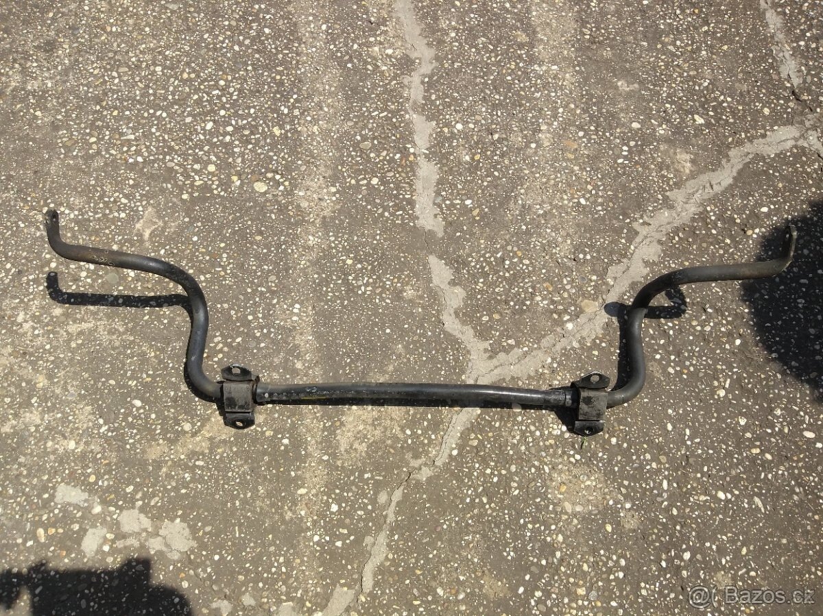 Mazda 3 2013 - BN BM - predny stabilizator