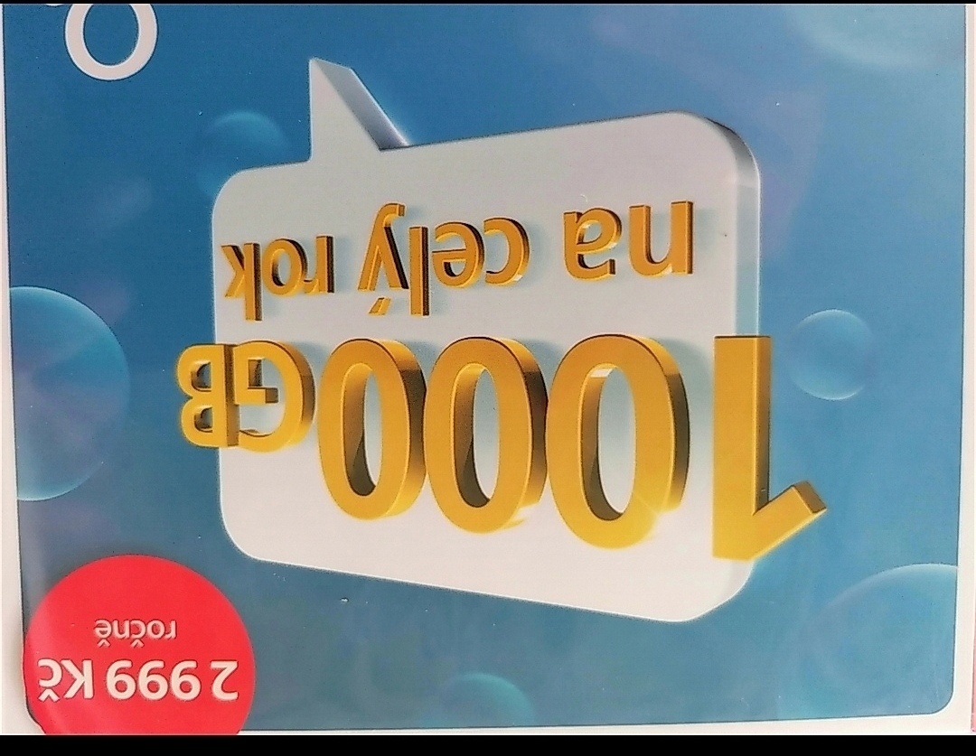 Data