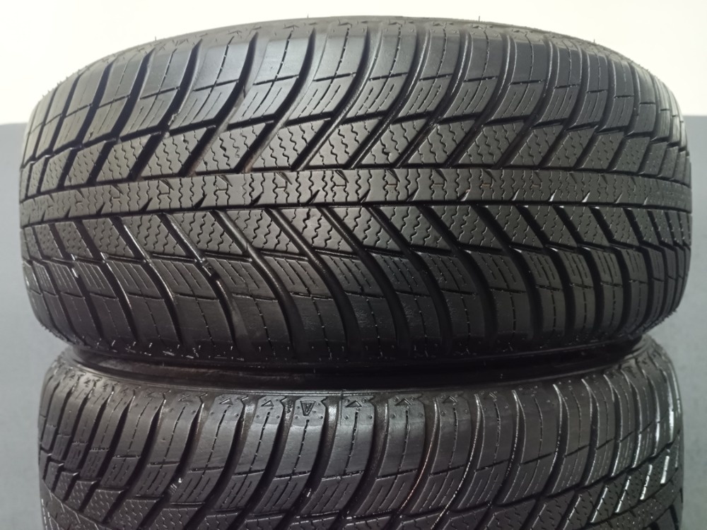 185/55 R15 NEXEN (4718)