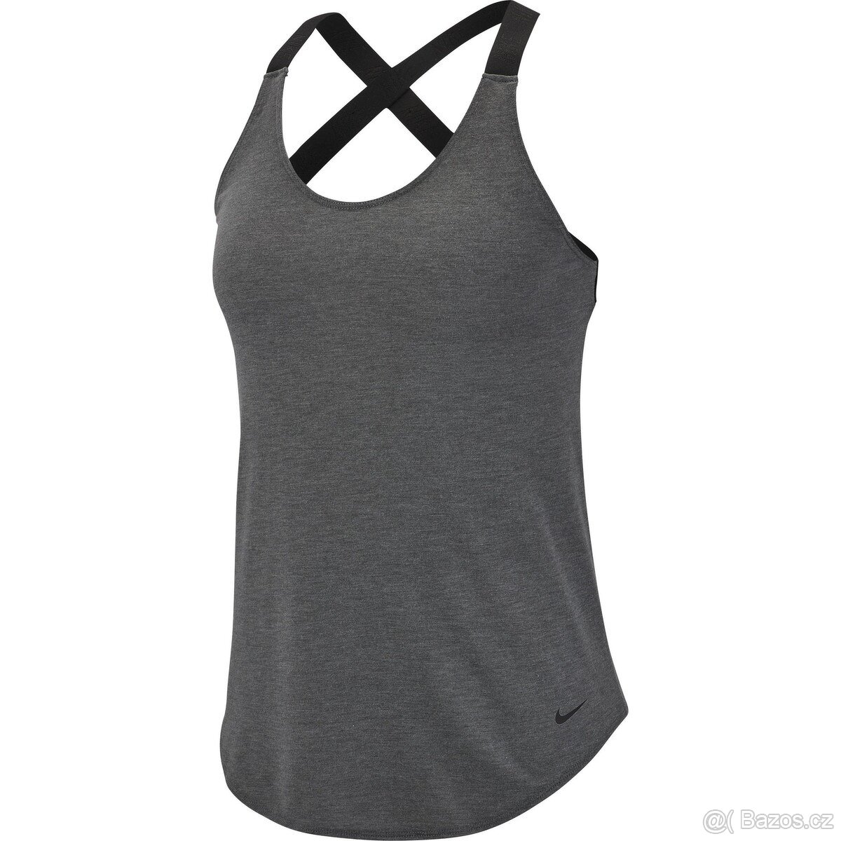 Tílko NIKE XS