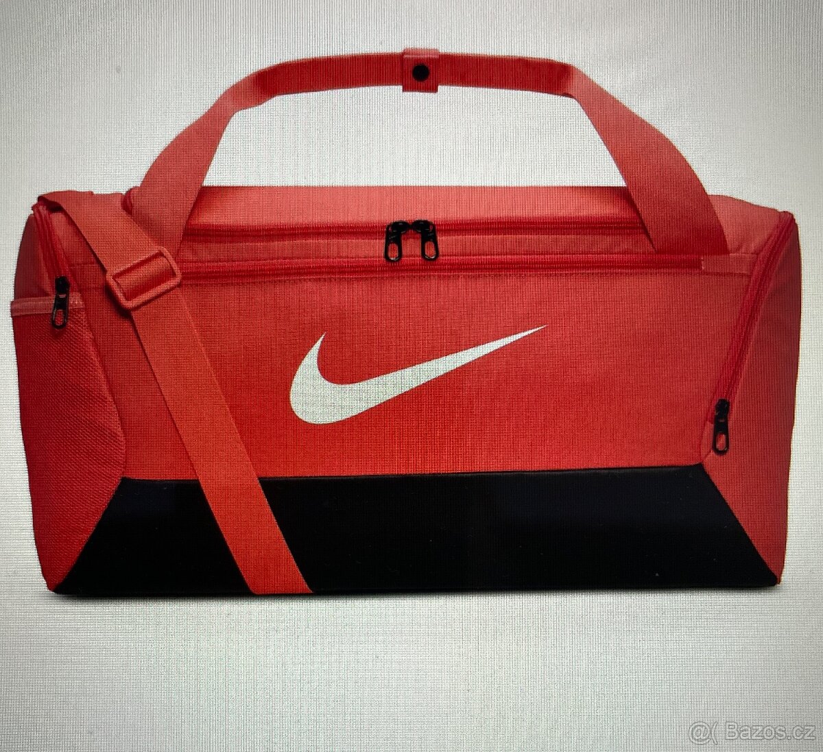 Sportovní taška Nike nová