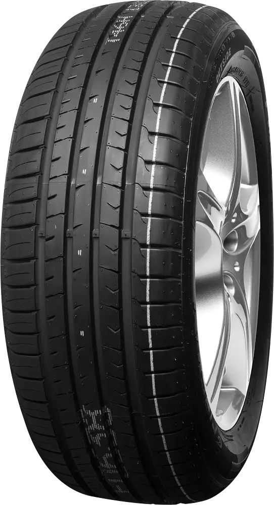 Nové pneumatiky 245/40R20 4ks