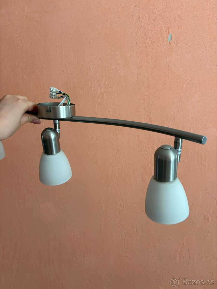 Stropní světlo