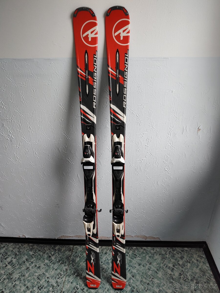 Lyze Rossignol