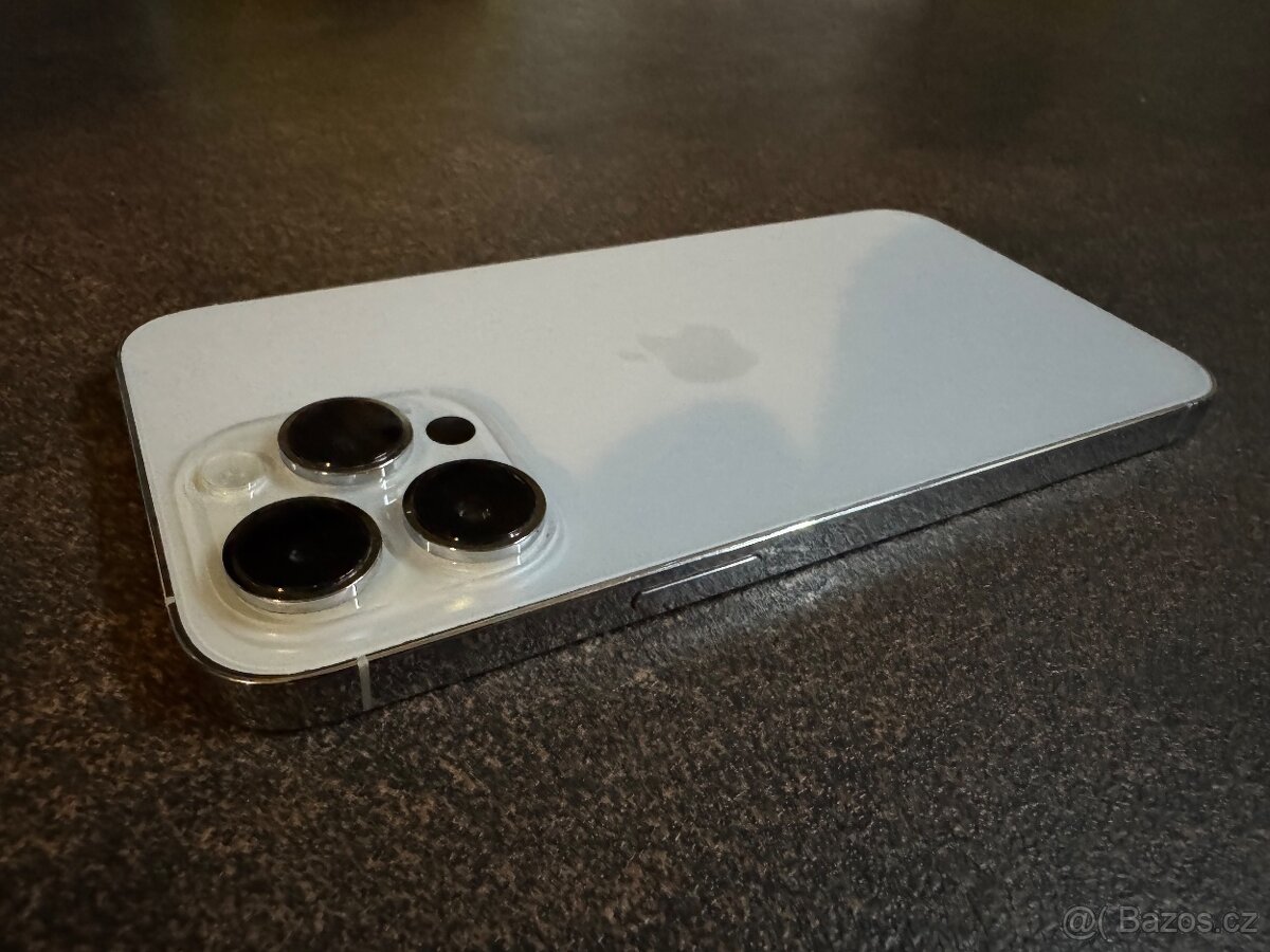 apple iPhone 14 Pro Max 256gb