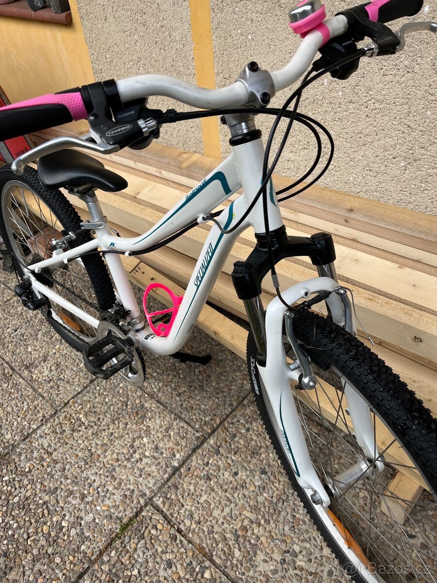 Specialized 24”