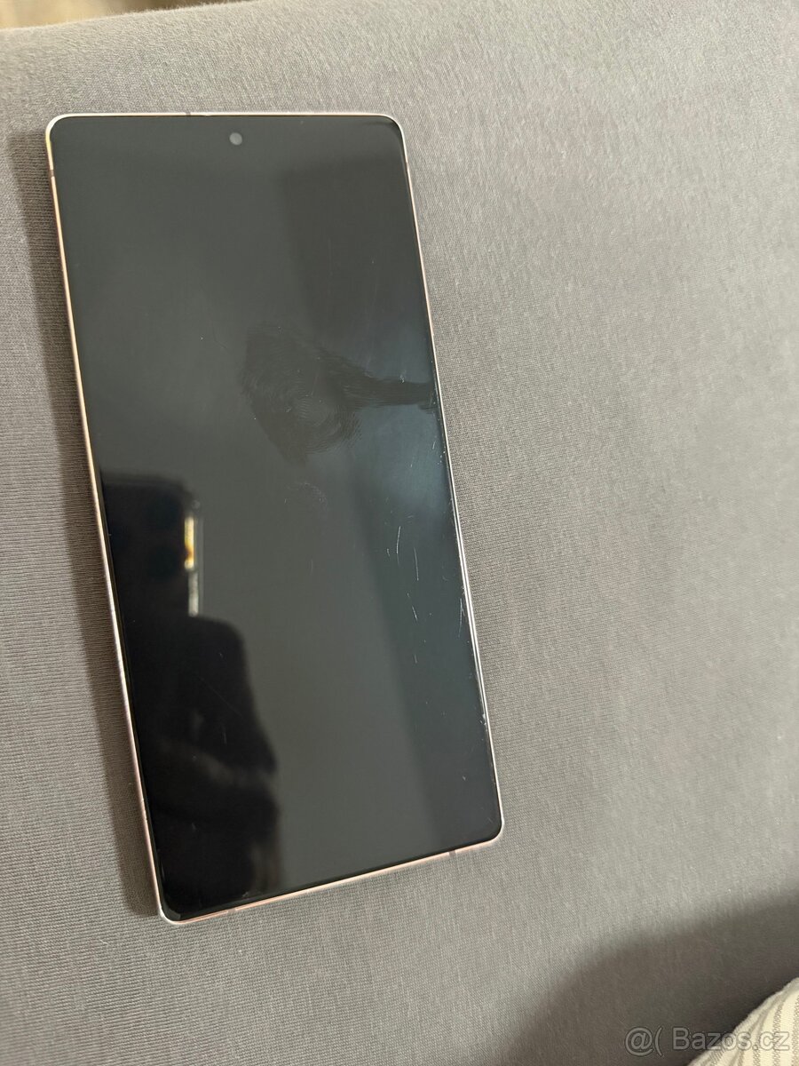Samsung Galaxy Notě  20