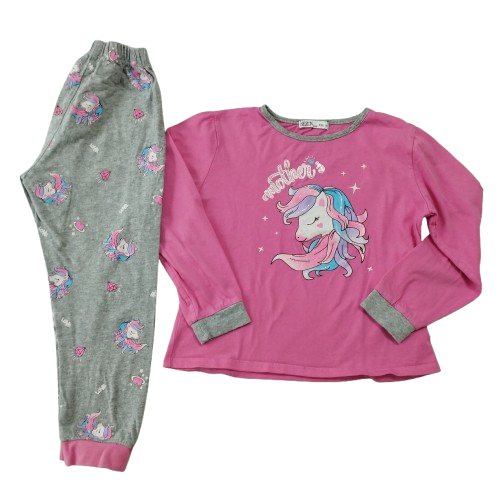 Podzimní a zimní oblečení - inspirace na celý šatník