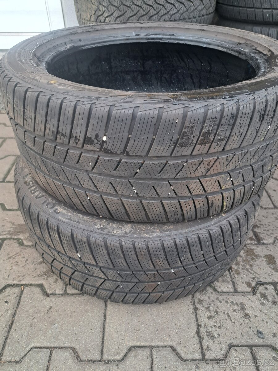 225/45R17